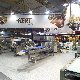 15.37_010polagra06.jpgmini.jpg