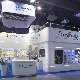 15.37_015polagra03.jpgmini.jpg
