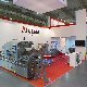 15.37_016polagra15.jpgmini.jpg