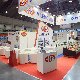 15.37_017polagra20.jpgmini.jpg