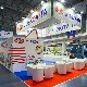 15.37_018polagra21.jpgmini.jpg