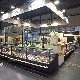 15.37_020polagra22.jpgmini.jpg