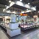 15.37_021polagra23.jpgmini.jpg