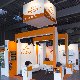 15.37_022polagra25.jpgmini.jpg