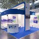 15.37_025polagra26.jpgmini.jpg