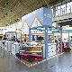 15.37_026polagra19.jpgmini.jpg
