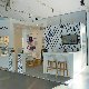 15.37_029polagra30.jpgmini.jpg