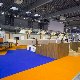 15.37_031polagra31.jpgmini.jpg