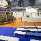 15.37_032polagra27.jpgmini.jpg