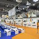 15.37_035polagra34.jpgmini.jpg