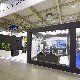 11.56_001_eagle__3_.jpgmini.jpg