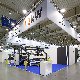 11.56_001_eagle__6_.jpgmini.jpg
