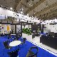 11.56_001_eagle__9_.jpgmini.jpg