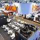 11.56_002_mazak__10_.jpgmini.jpg