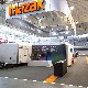 11.56_002_mazak__13_.jpgmini.jpg