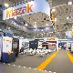 11.56_002_mazak__3_.jpgmini.jpg