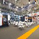 11.56_002_mazak__4_.jpgmini.jpg