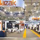 11.56_002_mazak__6_.jpgmini.jpg