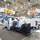 11.56_002_mazak__7_.jpgmini.jpg