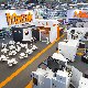 11.56_002_mazak__9_.jpgmini.jpg