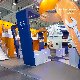 11.56_003_perschmann__10_.jpgmini.jpg