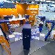 11.56_003_perschmann__11_.jpgmini.jpg