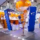11.56_003_perschmann__3_.jpgmini.jpg