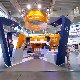 11.56_003_perschmann__4_.jpgmini.jpg