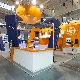11.56_003_perschmann__7_.jpgmini.jpg