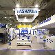 11.56_004_yaskawa__1_.jpgmini.jpg
