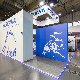 11.56_004_yaskawa__2_.jpgmini.jpg