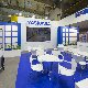 11.56_004_yaskawa__4_.jpgmini.jpg