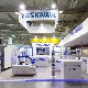 11.56_004_yaskawa__5_.jpgmini.jpg