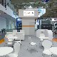 11.56_coilTech__2_.jpgmini.jpg