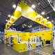 11.56_fanuc__2_.jpgmini.jpg