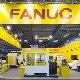 11.56_fanuc__3_.jpgmini.jpg