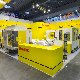 11.56_fanuc__4_.jpgmini.jpg