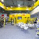 11.56_fanuc__5_.jpgmini.jpg
