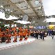 11.08_007.jpgmini.jpg