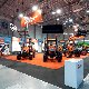 11.08_017.jpgmini.jpg