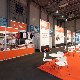 11.08_018.jpgmini.jpg