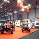 11.08_019.jpgmini.jpg