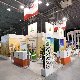 11.08_024.jpgmini.jpg