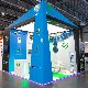 11.36_018.jpgmini.jpg