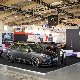 12.13_004.jpgmini.jpg