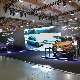 12.13_007.jpgmini.jpg