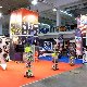 12.13_PIO_0264.jpgmini.jpg
