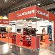 12.13_PIO_0310.jpgmini.jpg