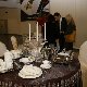 15.14_image042.jpgmini.jpg