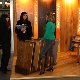 15.14_image048.jpgmini.jpg